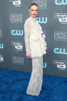 Kate Bosworth longsleeve t-shirt #3003566