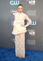 Kate Bosworth tote bag #G1245665