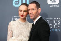 Kate Bosworth Sweatshirt #3003568