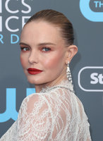 Kate Bosworth mug #G1245667