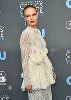 Kate Bosworth mug #G1245668