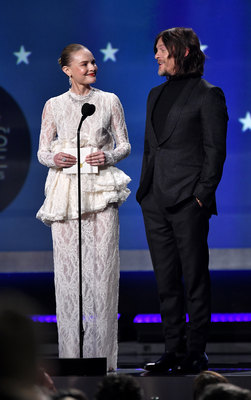 Kate Bosworth posters