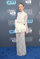 Kate Bosworth tote bag #G1245670