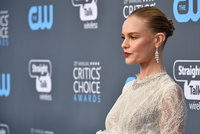 Kate Bosworth mug #G1245671