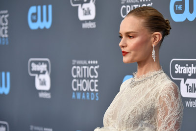 Kate Bosworth posters