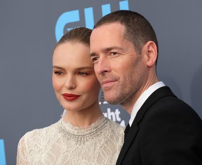 Kate Bosworth posters