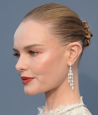 Kate Bosworth posters