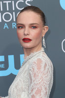 Kate Bosworth tote bag #G1245675