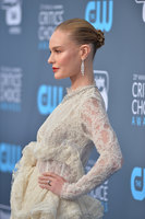 Kate Bosworth mug #G1245676