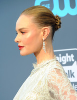 Kate Bosworth longsleeve t-shirt #3003581