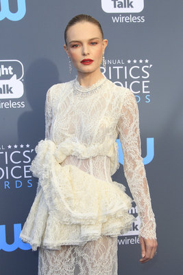 Kate Bosworth posters