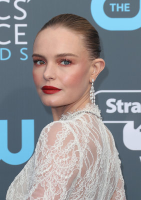 Kate Bosworth posters