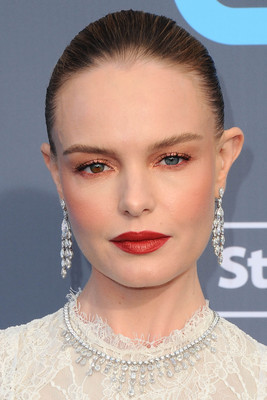 Kate Bosworth posters