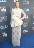 Kate Bosworth Sweatshirt #3003586