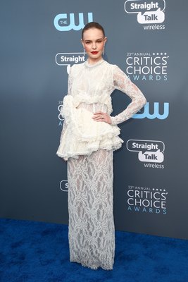 Kate Bosworth posters