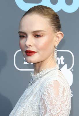 Kate Bosworth posters