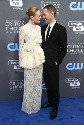 Kate Bosworth posters