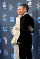 Kate Bosworth mug #G1245689