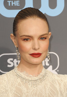 Kate Bosworth mug #G1245690