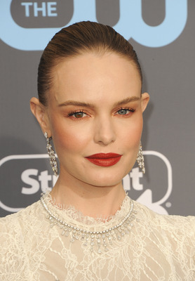 Kate Bosworth posters