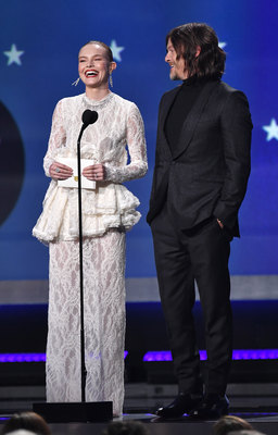 Kate Bosworth posters