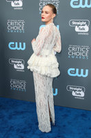 Kate Bosworth Sweatshirt #3003595