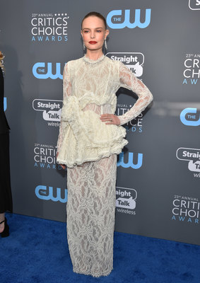 Kate Bosworth posters