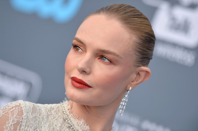 Kate Bosworth posters