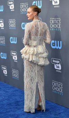 Kate Bosworth posters