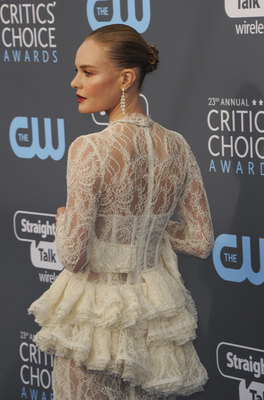 Kate Bosworth posters