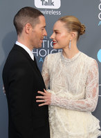 Kate Bosworth mug #G1245701