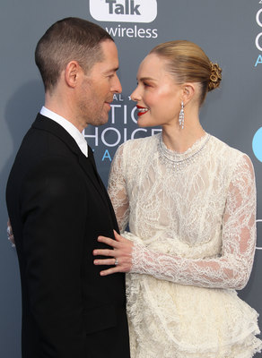 Kate Bosworth posters