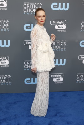 Kate Bosworth posters