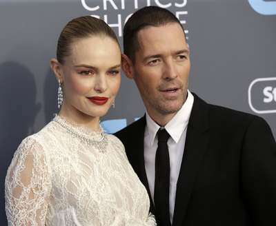 Kate Bosworth posters