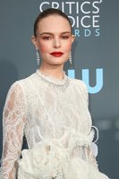 Kate Bosworth mug #G1245704