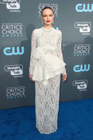 Kate Bosworth Sweatshirt #3003607