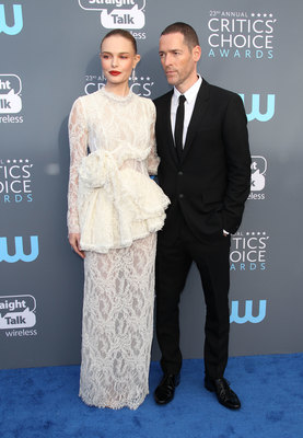 Kate Bosworth posters