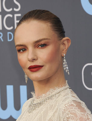 Kate Bosworth posters