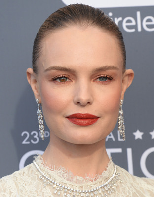 Kate Bosworth posters