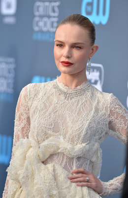 Kate Bosworth posters
