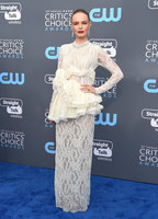 Kate Bosworth Sweatshirt #3003612