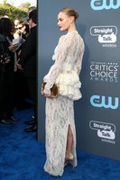 Kate Bosworth mug #G1245711