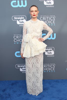 Kate Bosworth Sweatshirt #3003614