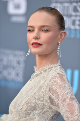 Kate Bosworth posters