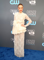 Kate Bosworth mug #G1245714