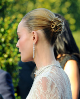 Kate Bosworth mug #G1245715