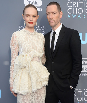 Kate Bosworth posters