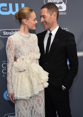 Kate Bosworth posters