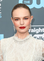 Kate Bosworth tote bag #G1245720