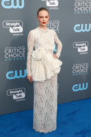 Kate Bosworth mug #G1245721